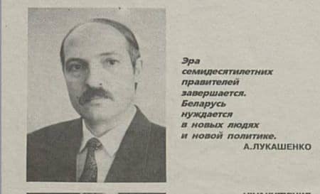 Інформація щодо поточних втрат рф внаслідок  санкцій, станом на 24.10.2024