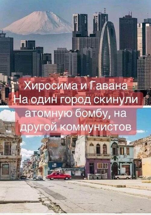 Інформація щодо поточних втрат рф внаслідок  санкцій, станом на 19.11.2024