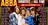 ABBA Greatest Hits Full Album