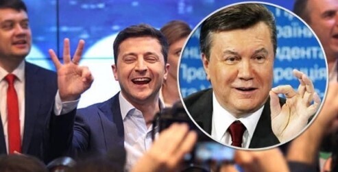 "Я нікого не лякаю, але ми маємо величезні шанси все профукати…" - Ігор Літхін