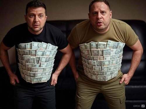 Треба вчитися жити за правилом: як постелиш (на виборах), так і ляжеш…