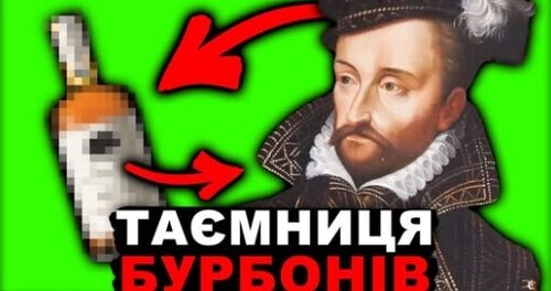 ЧОМУ ВОНИ ПРАВИЛИ ІМПЕРІЯМИ? \ імені Т.Г. Шевченка