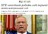 "Трамп-молодший зробив свій перший антивакцинальний крок" - Юрій Ніколов