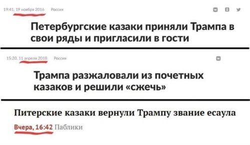 Інформація щодо поточних втрат рф внаслідок  санкцій, станом на 23.02.2025