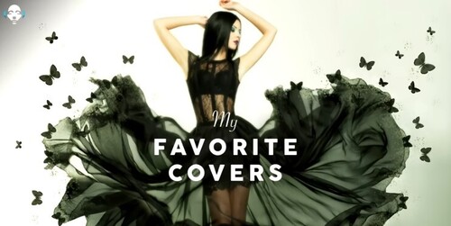 My Favorite Covers - 100 Pop Hits