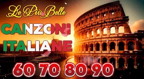 100 Brani Per Conoscere La Musica Italiana