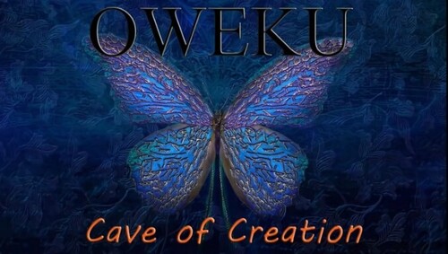 PINK FLOYD FULL ALBUM OWEKU Tribute by Cave of Creation