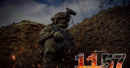"П'ятниця, вечір. Що важливого?" - Тетяна Геращенко