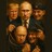 "Як московська мафія захопила Америку" - Владислав Смірнов
