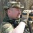 "Війна - 01.05.2025" - Костянтин Машовець
