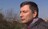 "Зато у Трампа и его семейки бизнес идет в гору" - Игорь Эйдман