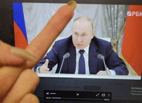 Десять хороших новин на 1 травня