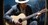 CLASSIC BLUES COLLECTION