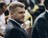 "Революції пожирають власних дітей" - Антон Швец