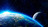 Гороскоп на 2 травня 2025 року