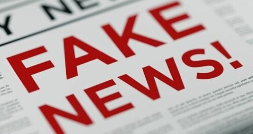 Фейки тижня пропаганди рф: удари по Харкову і Дніпру, ЗСУ скидають на киян димові шашки із дронів, “недоговороздатність” України