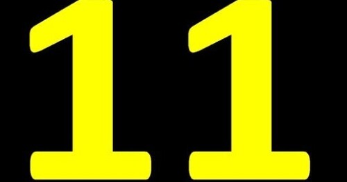 ФРАНЦУЗСКИЙ ЯЗЫК  C НУЛЯ ДЛЯ НАЧИНАЮЩИХ. УРОК 11