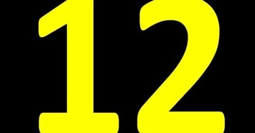 ФРАНЦУЗСКИЙ ЯЗЫК  C НУЛЯ ДЛЯ НАЧИНАЮЩИХ. УРОК 12