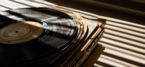 Best Whiskey Blues Songs