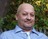 "По поводу бусификации. На всё есть свои причины" - Кирилл Данильченко