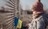 Кремль планує вивезти ще 300 українських дітей із ТОТ Запоріжжя до Чувашії