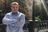 "Путін вперше заговорив про наступника. Що сталося?" - Вадим Денисенко