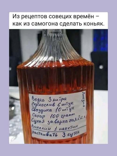 Інформація щодо поточних втрат рф внаслідок санкцій, станом на 04.05.2025