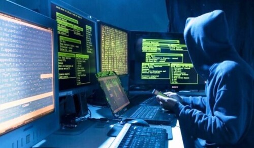 Як росія використовує штучний інтелект в інформаційній війні з Україною
