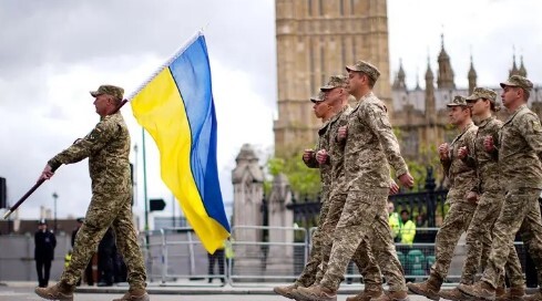 Image: https://static.spektrnews.in.ua/img/2025/05/2070/207025.jpg