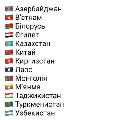 Image httpsstaticspektrnewsinuaimg2025052070207061jpg