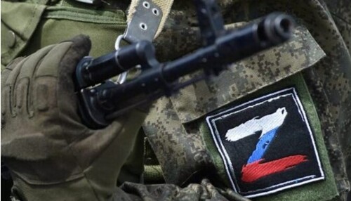 Кремль готує на 9 травня криваву провокацію під хибним прапором