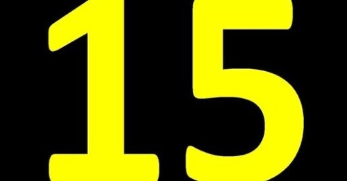 ФРАНЦУЗСКИЙ ЯЗЫК  C НУЛЯ ДЛЯ НАЧИНАЮЩИХ. УРОК 15