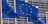 ЕС введет новые санкции против компаний из Вьетнама, Турции и Сербии за помощь России