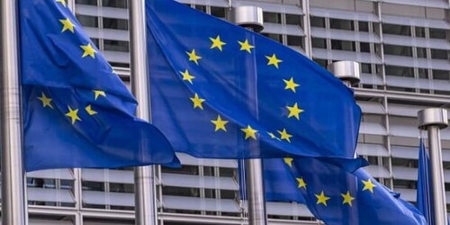 ЕС введет новые санкции против компаний из Вьетнама, Турции и Сербии за помощь России