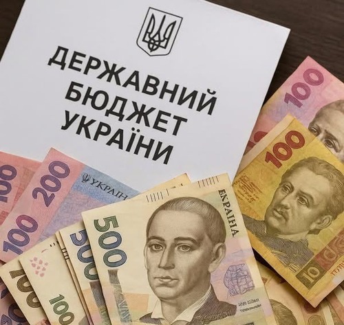 "Що б означав бюджет перемоги — не на папері, а в дії в наявних цифрах 2025 року?" - Владислав Смірнов