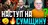 Чи вистоять Суми❓ Сирський нагнітає❗ Сі Цзіньпін Кращий Миротворець ніж Трамп❓