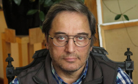 Сталин, ГУЛАГ и победа