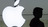 "Apple вивчає можливість переходу на пошук зі штучним інтелектом у браузері на тлі падіння Google" - Юрій Ніколов