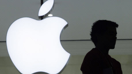 "Apple вивчає можливість переходу на пошук зі штучним інтелектом у браузері на тлі падіння Google" - Юрій Ніколов