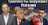 Трамписты окружают Украину | Виталий Портников