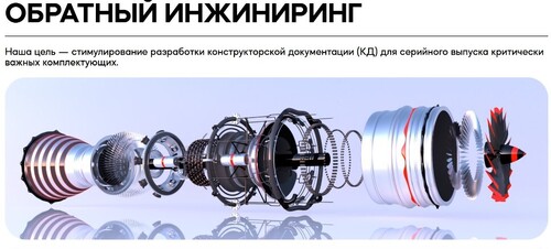 "Как РФ крадёт технологии у "друзей" и почему это может быть интересно для Украины" - Ігар Тышкевіч
