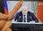 Десять хороших новин на 9 травня