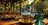 Tranquil Morning Café Jazz