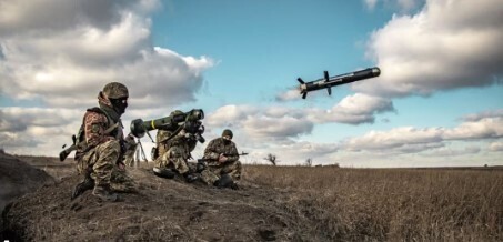 "Головне, що треба знати про розмови про 30-денне перемирʼя" - Марина Данилюк-Ярмолаєва