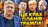Все! Рішення по ВІЙНІ буде СЬОГОДНІ. Ось для чого ПРИЇХАВ СІ. Путін готує ЯДЕРНУ ПАРАСОЛЬКУ