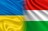 Угорщина відтермінувала переговори з Україною щодо нацменшин