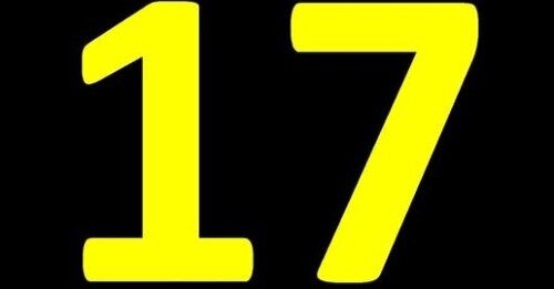ФРАНЦУЗСКИЙ ЯЗЫК  C НУЛЯ ДЛЯ НАЧИНАЮЩИХ. УРОК 17