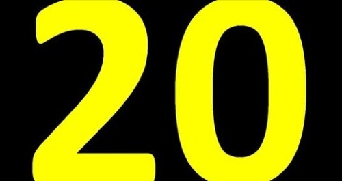 ФРАНЦУЗСКИЙ ЯЗЫК  C НУЛЯ ДЛЯ НАЧИНАЮЩИХ. УРОК 20