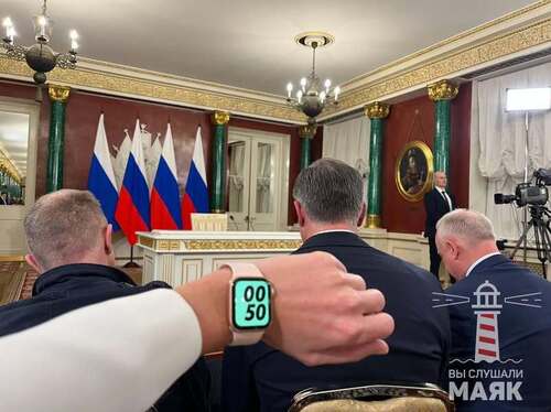 Ночной мир против 30-дневного перемирия