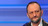 "Здається, Путіна спіймали в цугцванг." - Олексій Панич